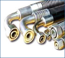 hydraulic-hose