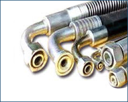 hydraulic-hoses