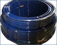 industrial-hoses