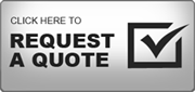 Request A Quote