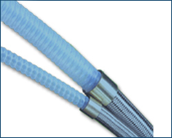 teflon-corrugated-hoses